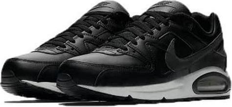 nike herenschoenen sale|nike schoenen heren aanbieding.